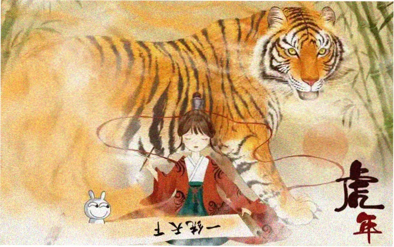 庙街十三妹 电影剧照
