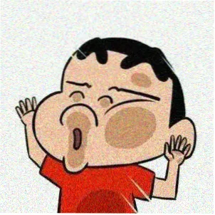庙街十三妹 主演 刘嘉玲